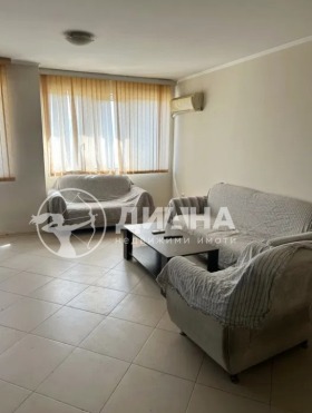 1 dormitorio Trakiya, Plovdiv 1