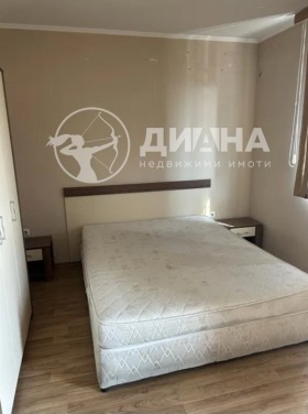 1 dormitorio Trakiya, Plovdiv 4