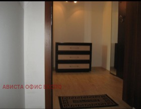 1 bedroom Yavorov, Sofia 6