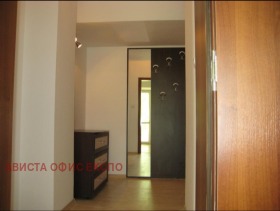 1 bedroom Yavorov, Sofia 5