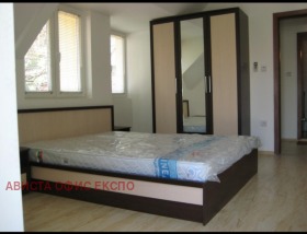 1 bedroom Yavorov, Sofia 3