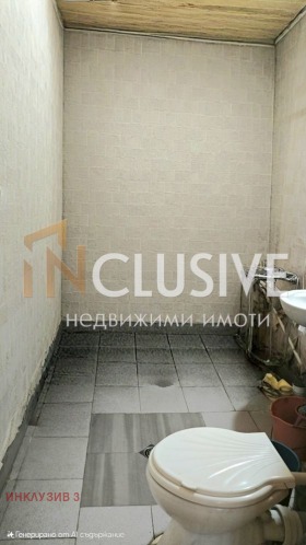  2- | Imot.bg    4