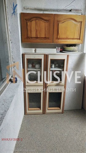  2- | Imot.bg    7
