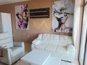 2-СТАЕН, 71 m2
