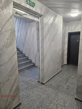 ������� 2-����� | Imot.bg � ����� ������ 15