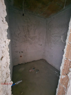 ������� 2-����� | Imot.bg � ����� ������ 8