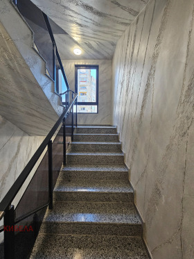 ������� 2-����� | Imot.bg � ����� ������ 16