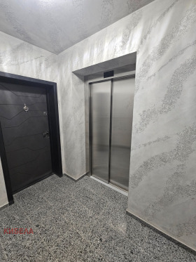 ������� 2-����� | Imot.bg � ����� ������ 14