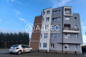 1 camera da letto Ravda, regione Burgas