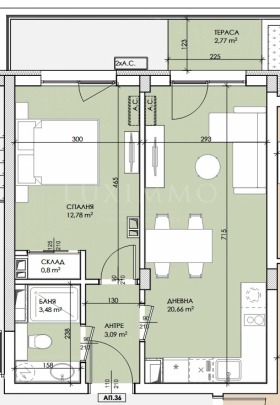 ������� 2-����� | Imot.bg � ����� ������ 2