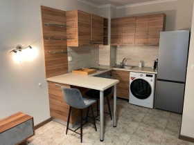 ����� ������� 2-�����,���� �����, ���������� ����