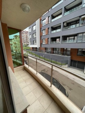 ������� 2-����� | Imot.bg � ����� ������ 9