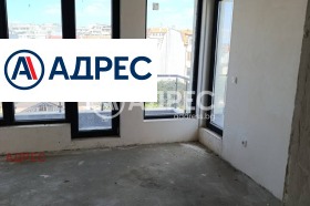 ������� 2-����� | Imot.bg � ����� ������ 10