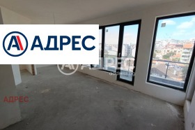 ������ ������� 2-�����