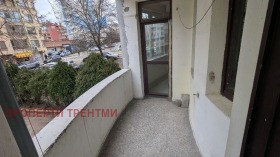 ������� 2-����� | Imot.bg � ����� ������ 5