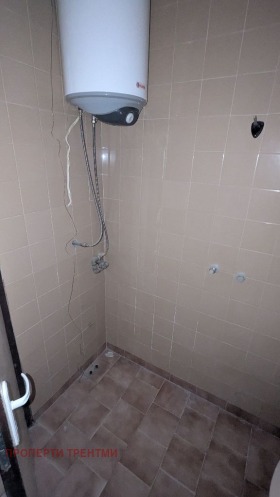 ������� 2-����� | Imot.bg � ����� ������ 11