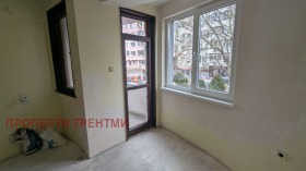 ������� 2-����� | Imot.bg � ����� ������ 6