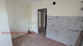 ������� 2-����� | Imot.bg � ����� ������ 2