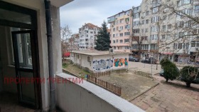 ������� 2-����� | Imot.bg � ����� ������ 4