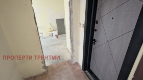 ������� 2-����� | Imot.bg � ����� ������ 10