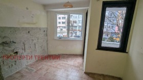 ������� 2-����� | Imot.bg � ����� ������ 12