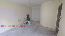 ������� 2-����� | Imot.bg � ����� ������ 9