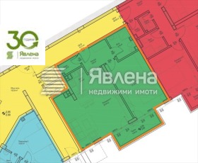 ������� 2-����� | Imot.bg � ����� ������ 3