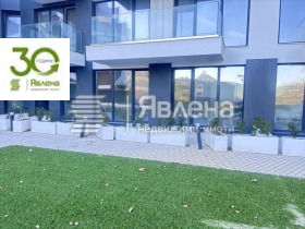 ����� ������� 2-�����,���� �����, �.�. ��.��. ���������� � �����