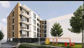 ������� 2-����� | Imot.bg � ����� ������ 3