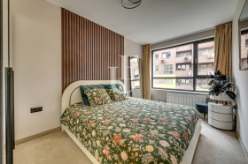 ������� 2-����� | Imot.bg � ����� ������ 9