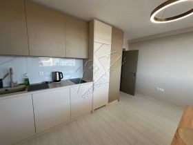 2-СТАЕН, 111 m2