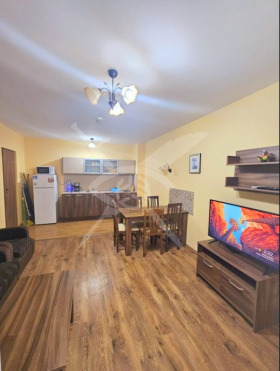 2 bedroom k.k. Slanchev bryag, region Burgas 1