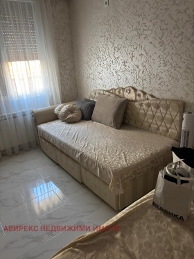  3- | Imot.bg    2