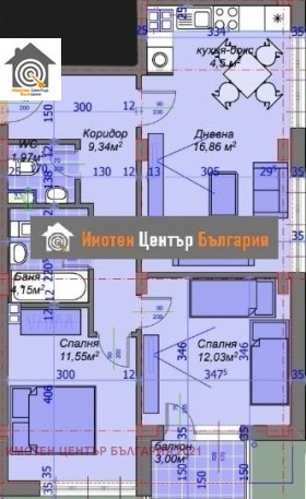  3- | Imot.bg    14