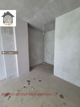  3- | Imot.bg    8