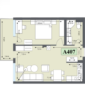  3- | Imot.bg    6