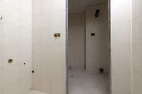  3- | Imot.bg    4