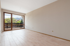 Te koop 2 slaapkamers