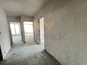  3- | Imot.bg    8