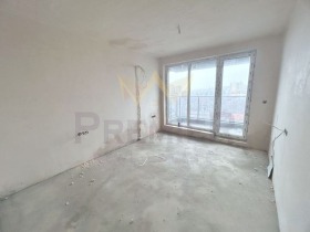  3- | Imot.bg    4