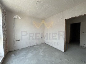  3- | Imot.bg    5