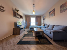 2 quartos Mladost 3, Sofia