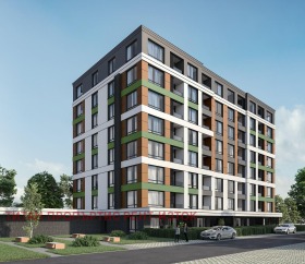  3- | Imot.bg    4