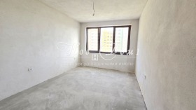  3- | Imot.bg    5