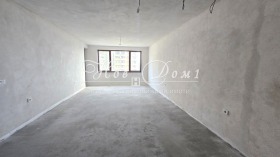  3- | Imot.bg    3