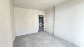  3- | Imot.bg    8