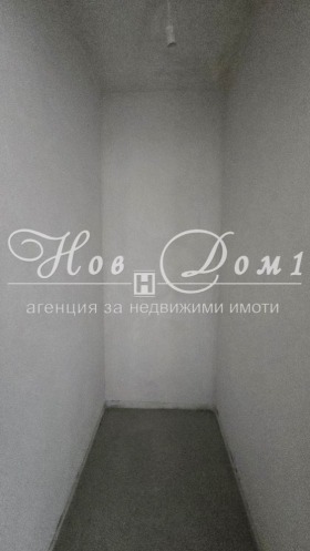  3- | Imot.bg    13