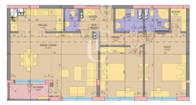 ������� 3-����� | Imot.bg � ����� ������ 9