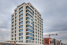 ������� 3-����� | Imot.bg � ����� ������ 13