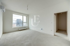 ������� 3-����� | Imot.bg � ����� ������ 16